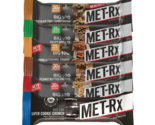 MET-Rx Big 100 Variety Meal Replacement Energy Bars | 3.52oz | Mix &amp; Match - $22.93+