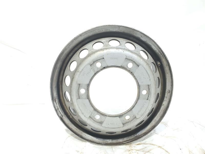 Primary image for Wheel Rim 16x5.5 Steel Inner Dually OEM 2014 2023 Mercedes Sprinter Van 3500