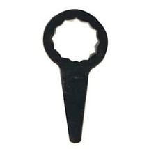 Astro Pneumatic BLADE STRAIGHT 35MM - $1,170.72 MXN