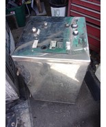 Hot Water heater Tank model T-20 stainless steel 20 Gallons - $264.45 CAD