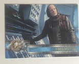 Star Trek Cinema Trading Card #79 F Murray Abraham - £1.54 GBP