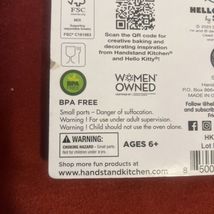Item image 6
