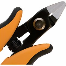  Ultra-flush Precision Side Cutters, 5 Inches Kit - £39.10 GBP