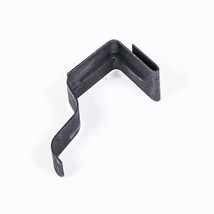 OEM Dryer Clip For Kenmore 11067102310 110C66112310 11068002011 11078002... - £23.05 GBP