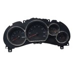 Speedometer MPH ID 15261511 Fits 05-07 G6 384084 - £48.09 GBP