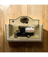 NIB Red Crown Gasoline Chevron Standard Oil 1920 Model T Ford Truck - $17.81