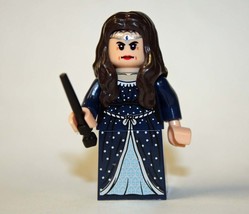 Ktoys Building Rowena Ravenclaw Harry Potter movie Minifigure US Toys - $7.78