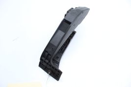 02-05 BMW 745I 745LI GAS THROTTLE PEDAL Q5653 image 9
