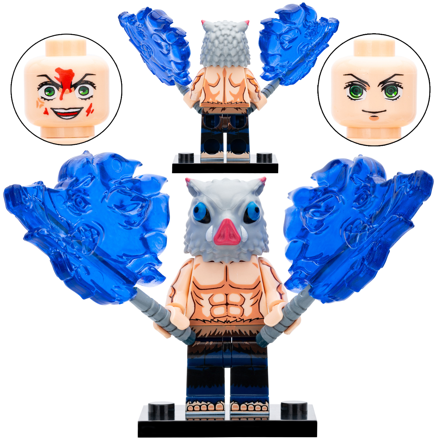 Full-size item image