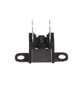 DM150V 1C904 Fuse, Magnetron, 250V, 15A, Microwave for PLMVZ169HCA, FMV1... - €179,12 EUR