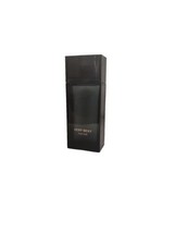 Victoria&#39;s Secret Very sexy for him after shave splash 100 Ml/3.4 Oz New No Box - £233.05 GBP