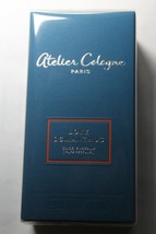 Atelier Cologne Paris ~ Love Osmanthus 29.6ml Perfume Nib-
show original titl... - £48.37 GBP