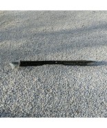 GM 12497338 2000-2005 Chevrolet Monte Carlo Rear Deck Lid Pace Car Style... - $369.05 CAD