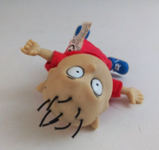 Item image 7