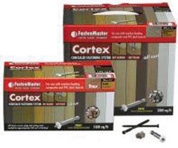 OMG! Cortex Grvl Fastener - €61,98 EUR