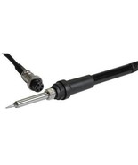TENMA SOLDERING IRON Pencil Style 21-11435 - $580.24 MXN