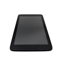 Alcatel One Touch Pixi 7 9006W 8GB Wi-Fi and 4G LTE 7in Display Unlocked... - $22.46