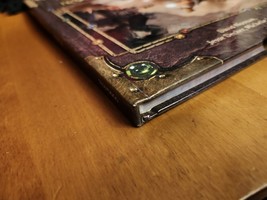 Item image 7