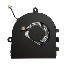 CPU Cooling Fan Intended for Dell Inspiron 3480 3481 3482 3490 3493 5493 5494 Vo - $19.50