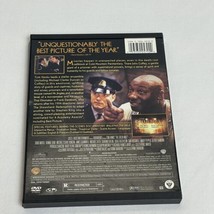 The Green Mile (DVD, 2000) - £3.12 GBP