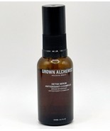 Grown Alchemist Detox Serum Antioxidant+3 Complex 1.01 fl. oz. / 30 mL - $28.05 CAD
