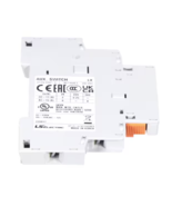Trane SWT03716, 60947-5-1, Auxiliary Switch, Circuit Breaker, Side Mount... - €93,27 EUR