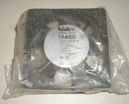 Nidec TA450 A30135-10 Cooling Fan - £11.18 GBP