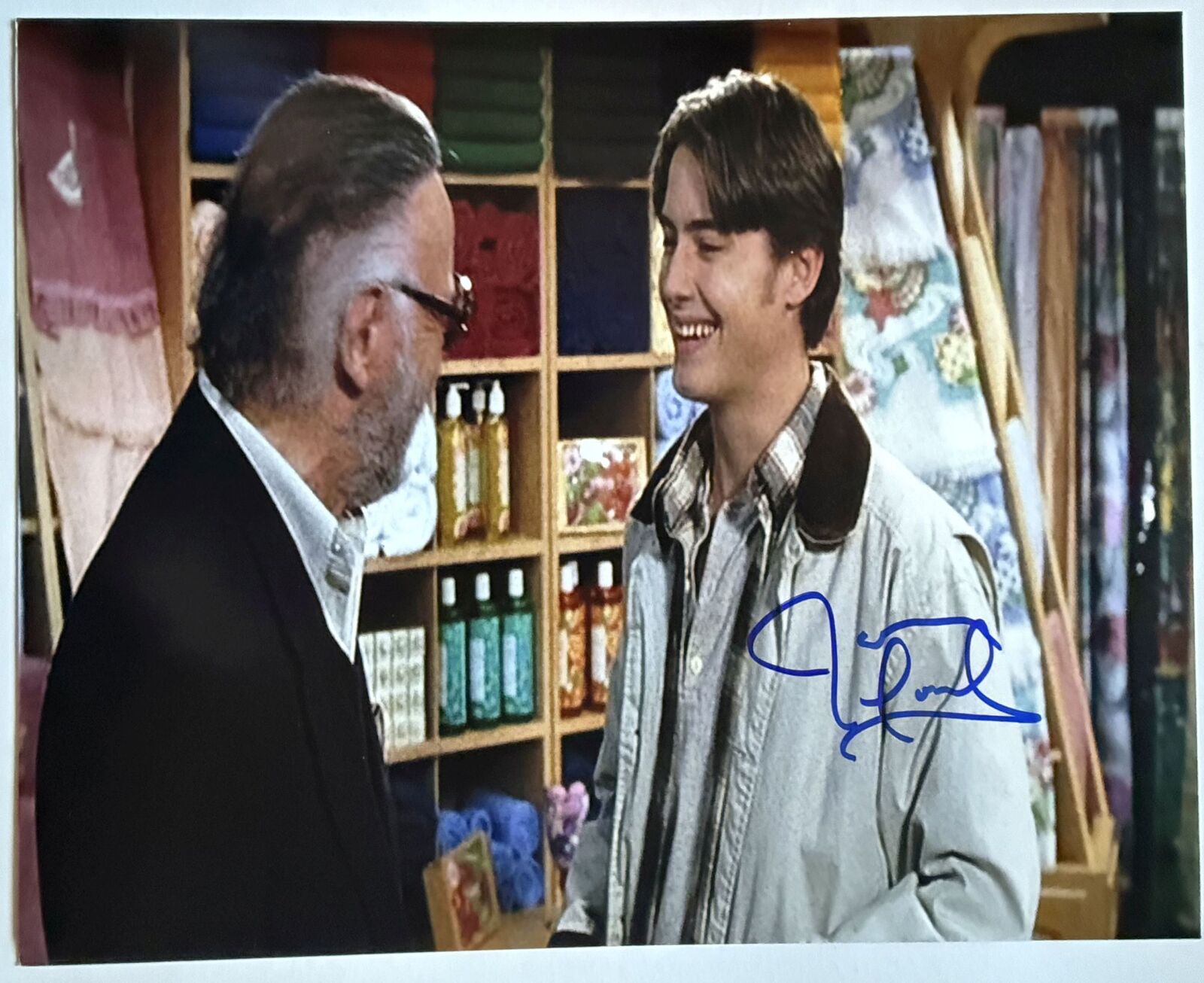 Full-size item image