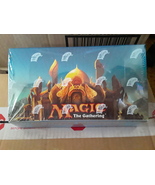 Modern Masters 2013 Booster Box (Sealed) - £415.57 GBP