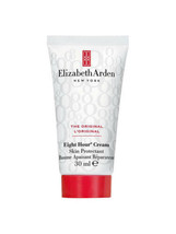 Elizabeth Arden Eight Hour Cream Intensive Moisturizing Hand Treatment  1oz - £9.29 GBP