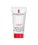 Elizabeth Arden Eight Hour Cream Intensive Moisturizing Hand Treatment  1oz - $222.20 MXN