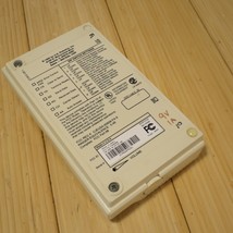 Item image 6
