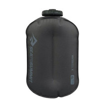 Sea to Summit Watercell X Water Storage Grey - 4L - £50.18 GBP