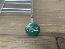 Item image 12