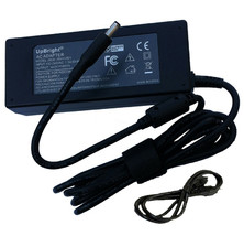 65W Ac Adapter Charger For Dell 492-Bbme Rwhhr A065R073L 450-Aeco 450-Aenv Grpt6 - £33.61 GBP