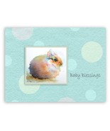 BABY BLESSINGS (Note Cards by Artist Gail Vass) - £15.92 GBP