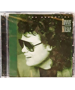 RONNIE MILSAP - THE ESSENTIAL - $18.70