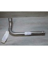 ZF Transmissions 4139.347.491.0838 Transmission Cooler Tube - $39.59
