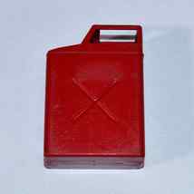 Item image 12