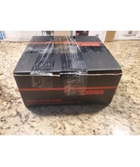 DS18 PRO-CF8.4NR 8&quot; Motorcycle Marine Mid-Bass Range Midbass Speaker 600... - $3,245.58 MXN