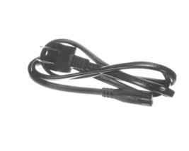 LG EAD63525402 Power Cord - $312.14 MXN