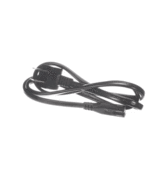 LG EAD63525402 Power Cord - $312.14 MXN