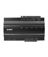 Single Door Multifunction Door Board Access Controller TCPIP RS485 inBIO... - $315.06 CAD