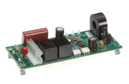 Hobart 875510, 57PR1805A, Printed Circuit Board Assembly - $408.81