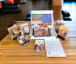 Provida Mommy Style BRAND NEW Smart Technique Automatic Fat Loss Program... - $360.40 MXN