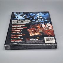 Item image 5