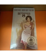 Butterfield 8 (VHS, 1990) - €7,97 EUR