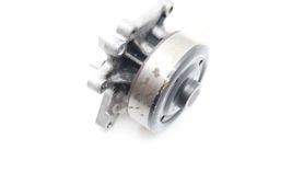 00-05 TOYOTA CELICA GT WATER COOLANT PUMP PULLEY E0508 image 9