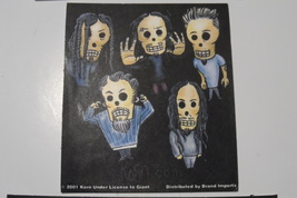 Item image 7