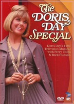 Doris Day Special [Region 1] [US I DVD Pre-Owned Region 2 - £14.94 GBP